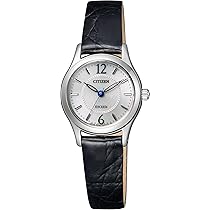 美品 CITIZENシチズン レディース腕時計エクシード エコドライブ キュート Amazon | [シチズン]CITIZEN 腕時計 EXCEED エクシード Eco